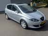 Seat Altea TDi 140 Stylance DSG Van