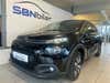 Citroën C3 PureTech 82 SkyLine thumbnail