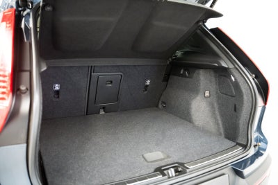 Volvo XC40 T4 ReCharge Inscription aut.
