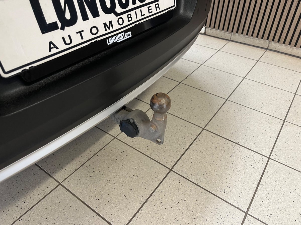 Volvo XC40 T4 ReCharge Inscription aut.