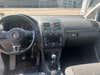 VW Touran TDi 105 Comfortline BMT 7prs thumbnail
