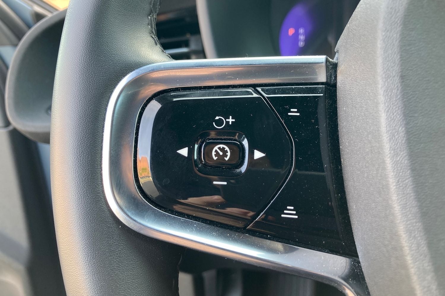 Billede af Polestar 2  Standard Range