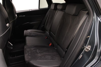 Skoda Enyaq iV Sportline