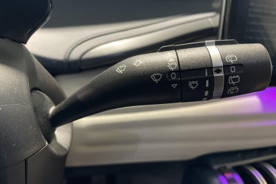 BYD Atto 3 Comfort