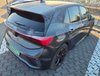 Cupra Born e-Boost thumbnail