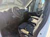 Renault Master III T33 dCi 125 L2H2 Kassevogn thumbnail