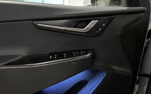 Kia EV6 Long Range Upgrade