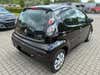 Citroën C1 Clim thumbnail