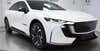 Mazda 6e Takumi Long Range
