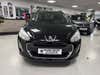 Peugeot 308 HDi 92 Access stc. thumbnail