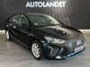 Hyundai Ioniq PHEV Trend DCT