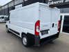 Fiat Ducato 30 MJT 130 Kassevogn L2H1 Pro+ thumbnail