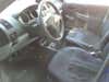 Suzuki Ignis GL thumbnail