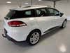 Renault Clio IV TCe 90 Zen Sport Tourer thumbnail