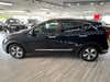 Kia Niro PHEV Advance DCT thumbnail