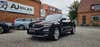 VW T-Roc TSi 110 Life