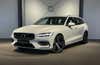 Volvo V60 T6 ReCharge Inscription aut. AWD