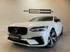 Volvo S90 T8 ReCharge R-Design aut. AWD thumbnail