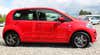 VW Up! 60 Life Up! BMT thumbnail