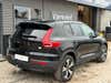 Volvo XC40 ReCharge Core thumbnail