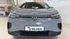 VW ID.4 Pure thumbnail