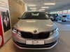 Skoda Octavia TSi 150 Business Line+ Combi DSG thumbnail