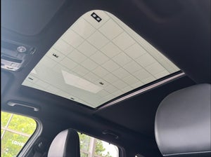 Kia Sorento PHEV Premium aut. 4WD 7prs