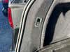 Audi A4 TFSi 190 Avant S-tr. thumbnail