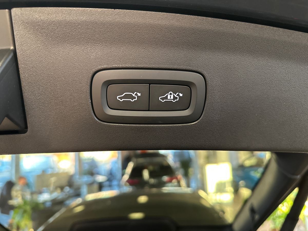 Polestar 2 Standard Range billede 19