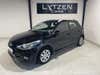 Hyundai i20 Active Cross CRDi 90 Life+