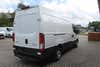 Iveco Daily 35S18 12m³ Van AG8 thumbnail