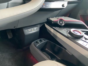 Kia EV6 Long Range Performance Upgrade AWD
