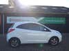 Ford Ka Titanium thumbnail