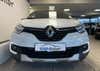 Renault Captur TCe 90 Intens thumbnail