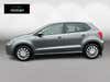 VW Polo TDi 90 Comfortline BMT thumbnail