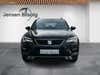 Seat Ateca TSi 150 Xcellence DSG thumbnail