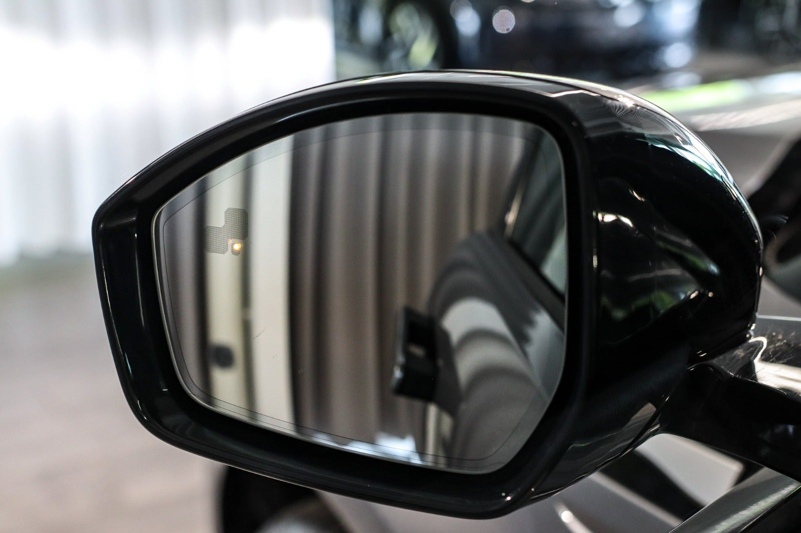 Billede af Land Rover Range Rover Evoque 2,0 D240 S aut.