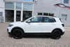 VW T-Cross TSi 115 Life DSG thumbnail