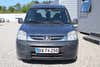 Peugeot Partner HDi X-Line thumbnail