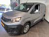 Peugeot Partner BlueHDi 130 L1V1 Ultimate EAT8 Van thumbnail