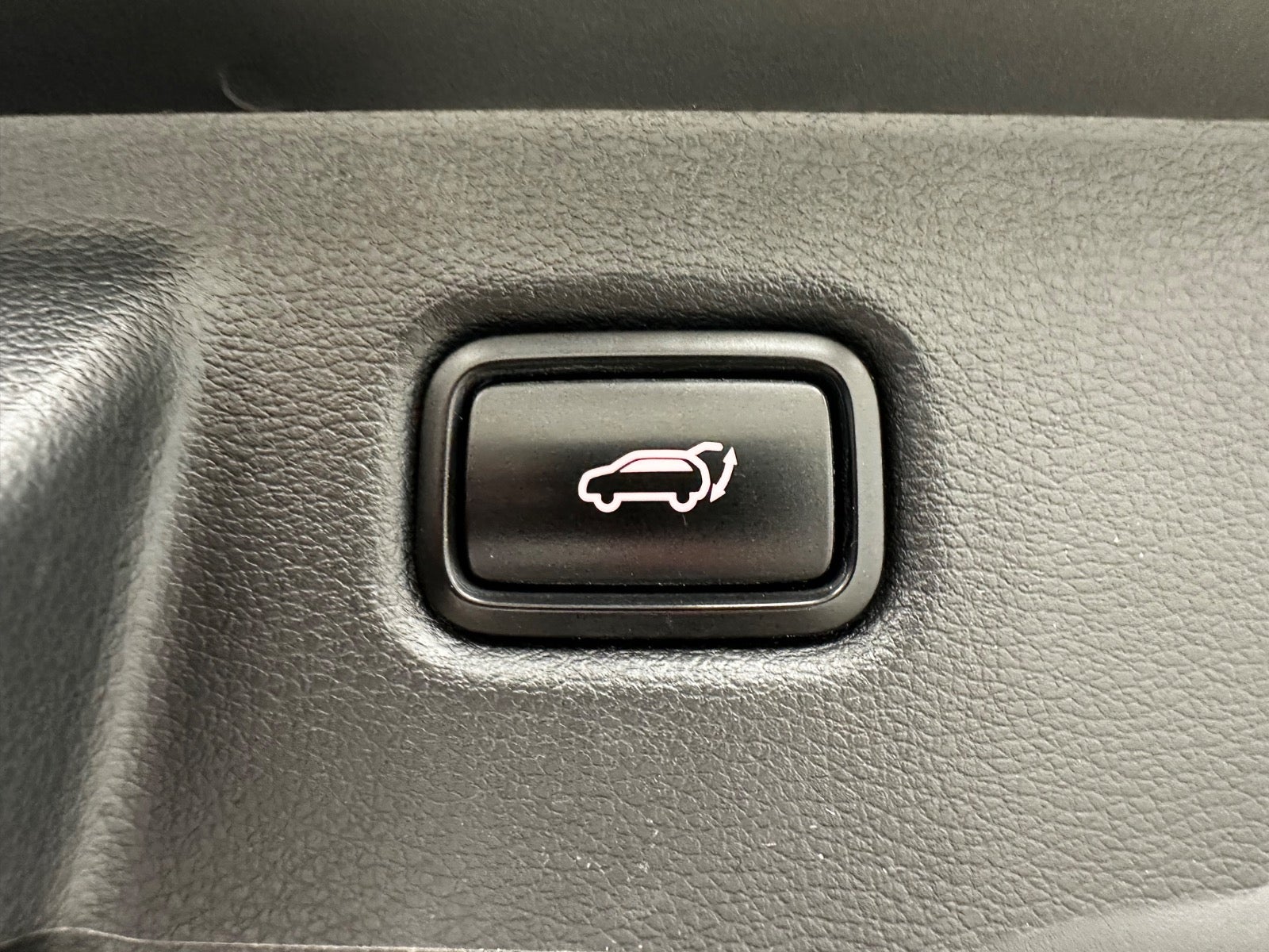 Billede af Kia Ceed 1,6 PHEV Upgrade SW DCT