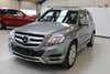 Mercedes GLK220 BlueTEC aut. 4Matic thumbnail