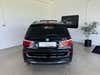 BMW X3 xDrive20d M-Sport aut. thumbnail