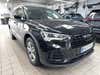 Audi Q3 TFSi e Attitude plus S-tr. thumbnail