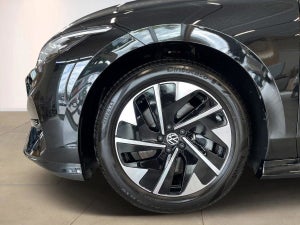 VW ID.7 Style