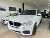 BMW X5 xDrive30d M-Sport aut.
