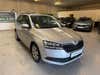 Skoda Fabia TSi 95 Ambition Combi thumbnail