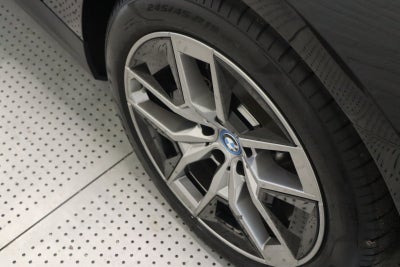 BMW i5 eDrive40 Sport Line
