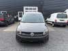VW Caddy TDi 102 BlueMotion Van thumbnail