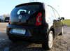 VW Up! 75 High Up! ASG thumbnail